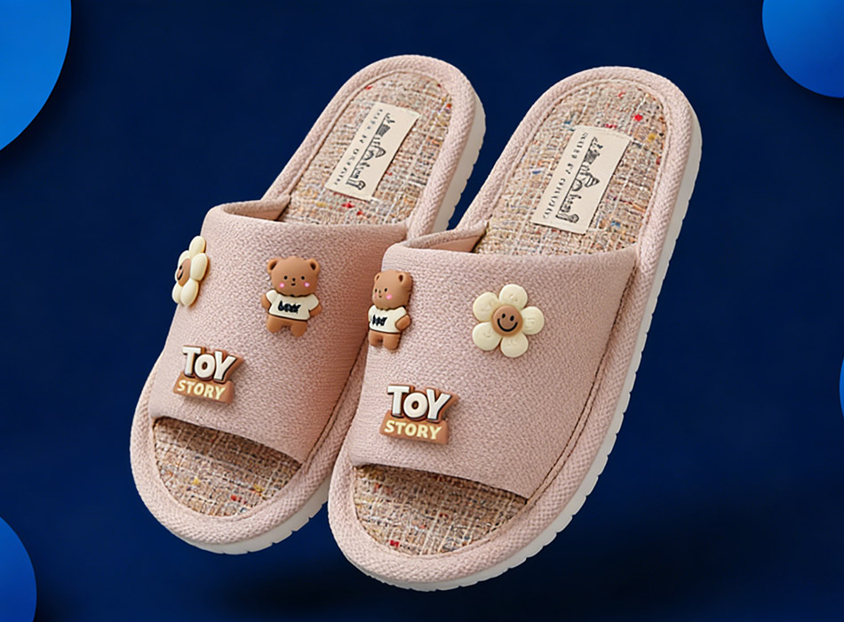 Critical Infrastructure