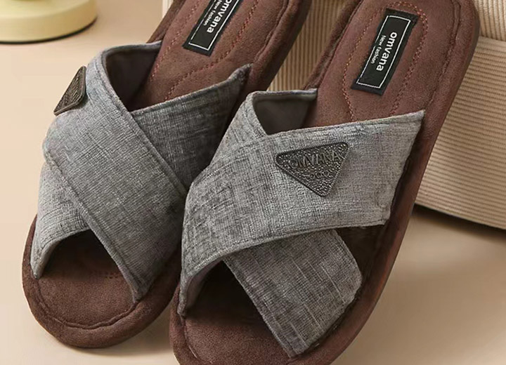 Start Sourcing for Free